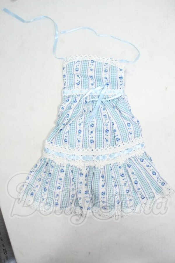 画像1: MDD/OF:ワンピース Y-26-09-01-133-WT-ZY (1)