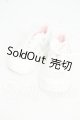 画像: DD/OF:靴 Y-26-09-01-131-WT-ZY