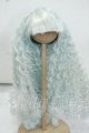 画像: 7-8inch/ウィッグ Y-26-09-01-173-WT-ZY