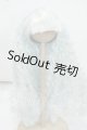 画像: 7-8inch/ウィッグ Y-26-09-01-173-WT-ZY