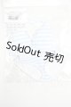 画像: DDdy/OF:しましま下着セットDDdy　青 Y-26-09-01-098-WT-ZY