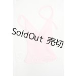 画像: DDdy/OF:トップス Y-26-09-01-096-WT-ZY