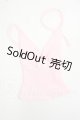 画像: DDdy/OF:トップス Y-26-09-01-096-WT-ZY