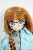 画像1: Azone/からふるDreamin’ 朝比奈 幸穂〜私たちのあたらしい物語〜 Y-26-09-01-013-WT-ZY (1)