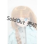 画像: Azone/からふるDreamin’ 朝比奈 幸穂〜私たちのあたらしい物語〜 Y-26-09-01-013-WT-ZY