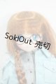 画像: Azone/からふるDreamin’ 朝比奈 幸穂〜私たちのあたらしい物語〜 Y-26-09-01-013-WT-ZY