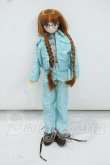 画像2: Azone/からふるDreamin’ 朝比奈 幸穂〜私たちのあたらしい物語〜 Y-26-09-01-013-WT-ZY (2)