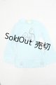 画像: MDD/OF:ワンピース Y-26-09-01-086-WT-ZY