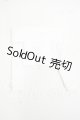 画像: MDD/OF:トップス Y-26-09-01-084-WT-ZY