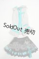 画像: MDD/OF:衣装セット Y-26-09-01-082-WT-ZY