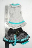 画像2: MDD/OF:衣装セット Y-26-09-01-082-WT-ZY (2)