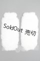 画像: MDD/OF:小物 Y-26-09-01-079-WT-ZY