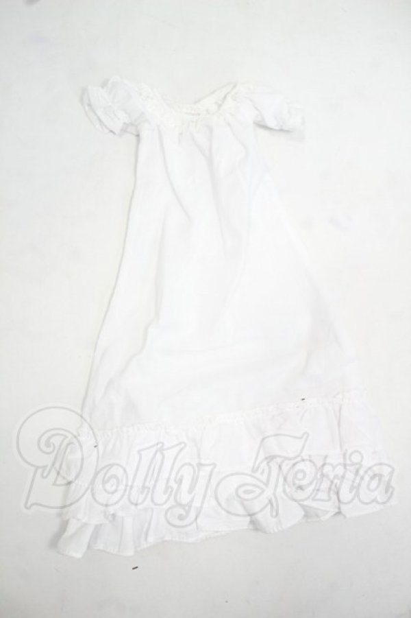 画像1: MDD/OF:ワンピース Y-26-09-01-078-WT-ZY (1)