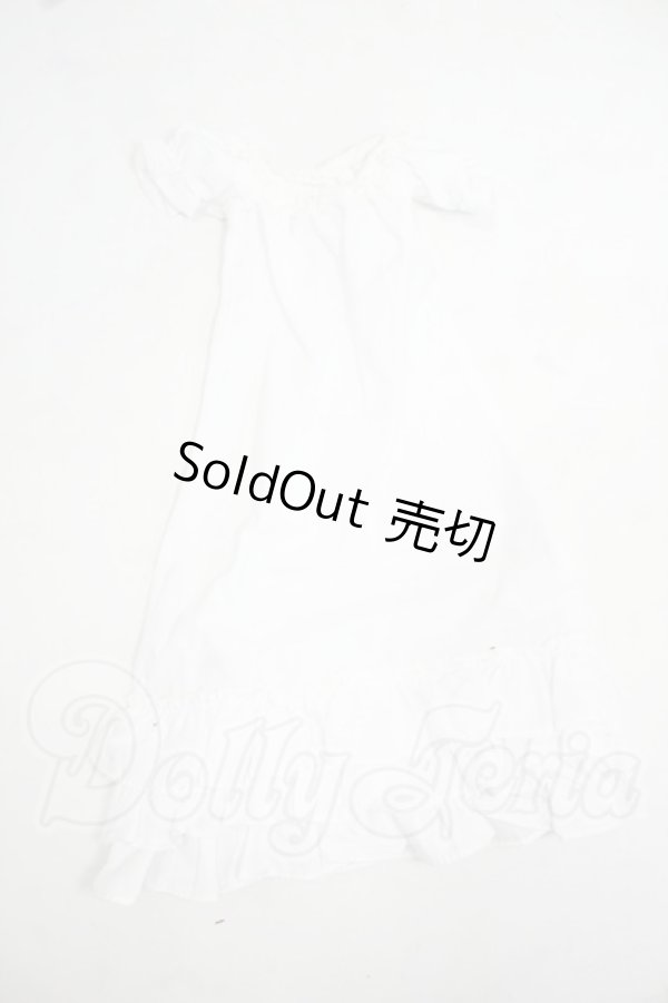 画像1: MDD/OF:ワンピース Y-26-09-01-078-WT-ZY (1)