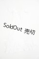 画像: MDD/OF:ワンピース Y-26-09-01-078-WT-ZY