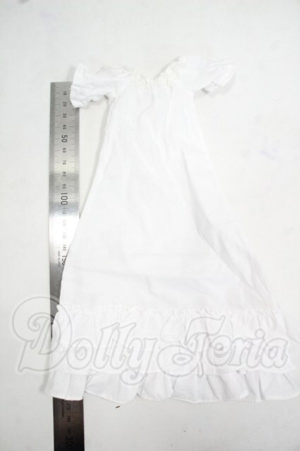 画像2: MDD/OF:ワンピース Y-26-09-01-078-WT-ZY (2)