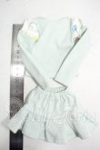 画像2: MDD/OF:衣装セット Y-26-09-01-077-WT-ZY (2)
