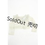 画像: MSD&MDD/カーディガン Y-26-09-01-076-WT-ZY