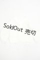 画像: MDD/OF:トップス Y-26-09-01-072-WT-ZY
