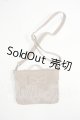 画像: MDD/OF:小物 Y-26-09-01-071-WT-ZY