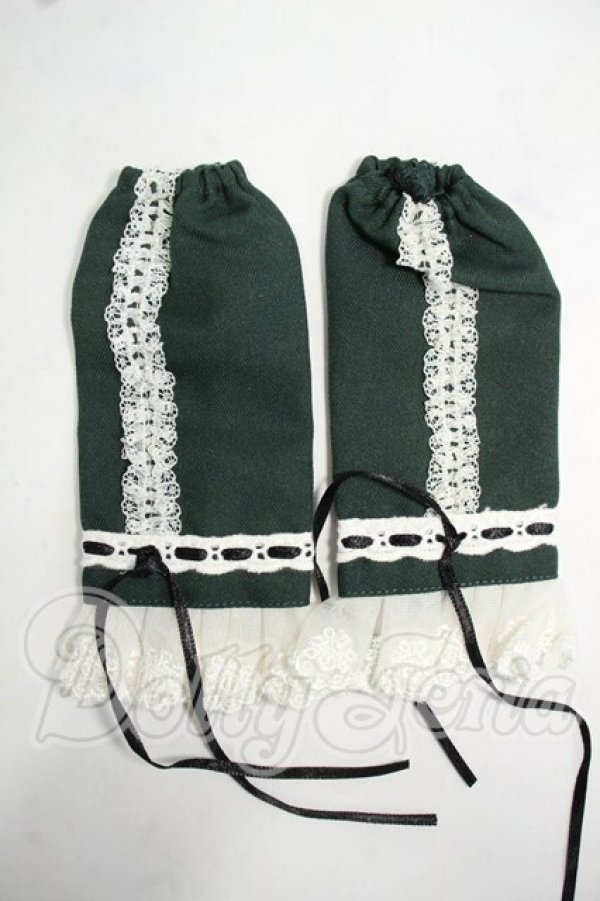 画像1: SD/OF:小物 Y-26-09-01-060-WT-ZY (1)