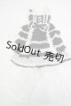 画像: MDD/OF:衣装セット Y-26-09-01-108-WT-ZY