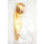 画像: 六分の一男子図鑑/エイト 植毛済ブランクヘッド Y-26-09-01-231-WT-ZY