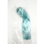 画像: 六分の一男子図鑑/エイト 植毛済ブランクヘッド Y-26-09-01-230-WT-ZY