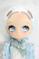 画像: UFDOLL/シーソルトバニラティー Y-26-09-01-239-WT-ZY