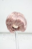 画像1: 5.5inch/ウィッグ Y-26-09-01-065-WT-ZY (1)