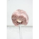 画像: 5.5inch/ウィッグ Y-26-09-01-065-WT-ZY