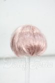 画像2: 5.5inch/ウィッグ Y-26-09-01-065-WT-ZY (2)