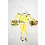 画像: Rainbow High/OF:Sunny Madison Cheer Y-26-09-01-036-WT-ZY