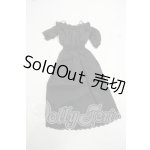 画像: azone/OF:27cmサイズドール 衣装 Y-26-09-01-011-WT-ZY
