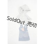画像: 22cm/OF:PNXSサイズ小物 Y-26-09-01-221-WT-ZY