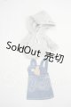 画像: 22ｃｍ/OF:PNXSサイズ小物 Y-26-09-01-221-WT-ZY