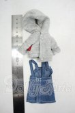 画像2: 22ｃｍ/OF:PNXSサイズ小物 Y-26-09-01-221-WT-ZY (2)