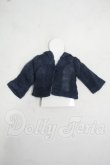 画像1: 22ｃｍ/OF:PNXSサイズ小物 Y-26-09-01-223-WT-ZY (1)