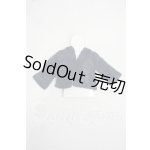 画像: 22cm/OF:PNXSサイズ小物 Y-26-09-01-223-WT-ZY