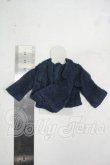 画像2: 22ｃｍ/OF:PNXSサイズ小物 Y-26-09-01-223-WT-ZY (2)