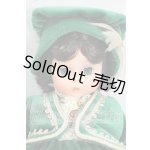画像: Madame Alexander/SCARLETT Y-26-09-01-181-WT-ZY