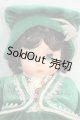 画像: Madame Alexander/SCARLETT Y-26-09-01-181-WT-ZY
