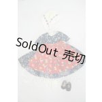 画像: マダムアレクサンダー/OF:衣装セット Y-26-09-01-183-WT-ZY