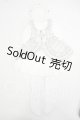 画像: SDM＆MSD/OF:衣装セット Y-26-09-01-193-WT-ZY