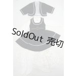 画像: SDM&MSD/OF:衣装セット Y-26-09-01-199-WT-ZY