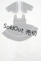 画像: SDM＆MSD/OF:衣装セット Y-26-09-01-199-WT-ZY