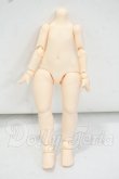 画像1: IMOMODOLL/1/6ボディ Y-26-09-01-202-WT-ZY (1)