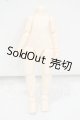 画像: IMOMODOLL/1/6ボディ Y-26-09-01-202-WT-ZY