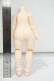 画像2: IMOMODOLL/1/6ボディ Y-26-09-01-202-WT-ZY (2)