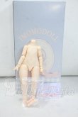画像3: IMOMODOLL/1/6ボディ Y-26-09-01-202-WT-ZY (3)
